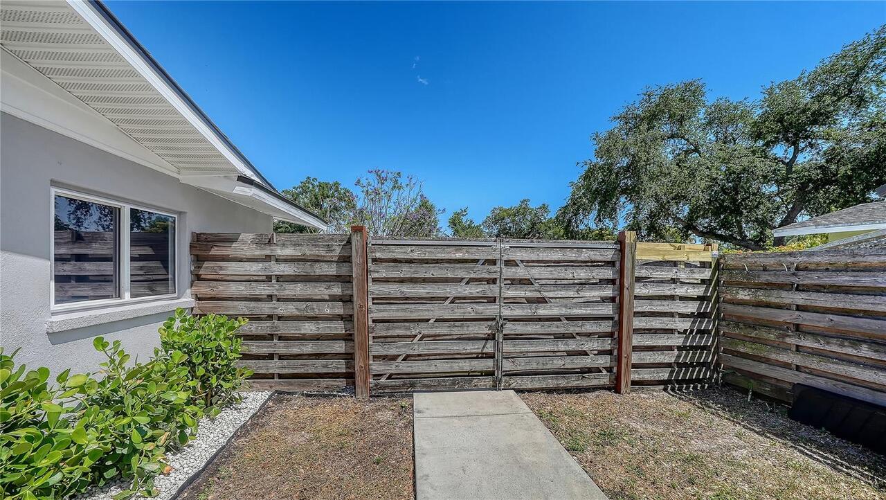 Listing Photo 52
