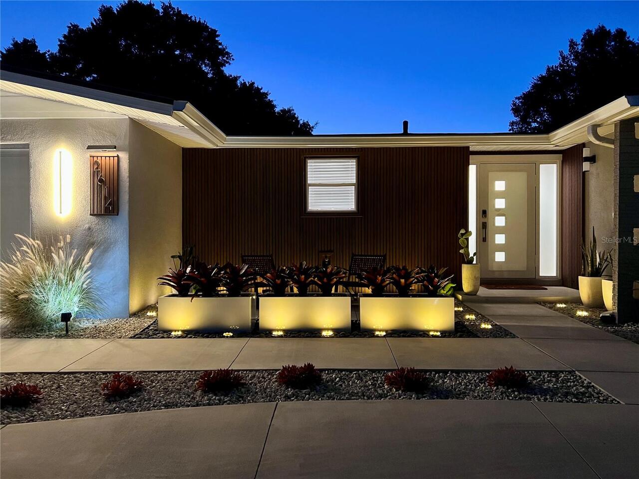 Listing Photo 54