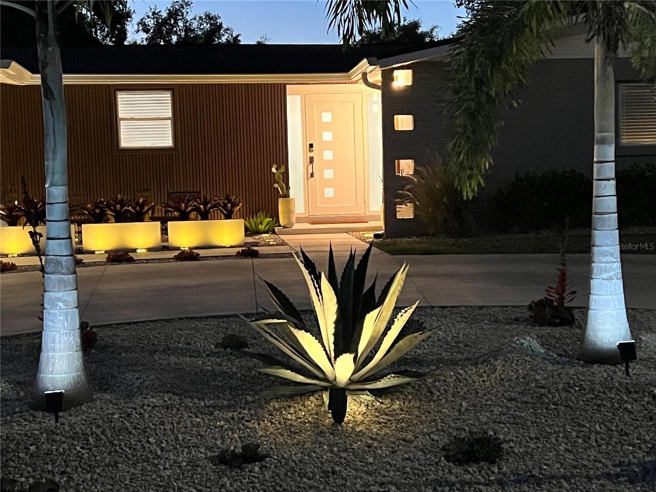 Listing Photo 55