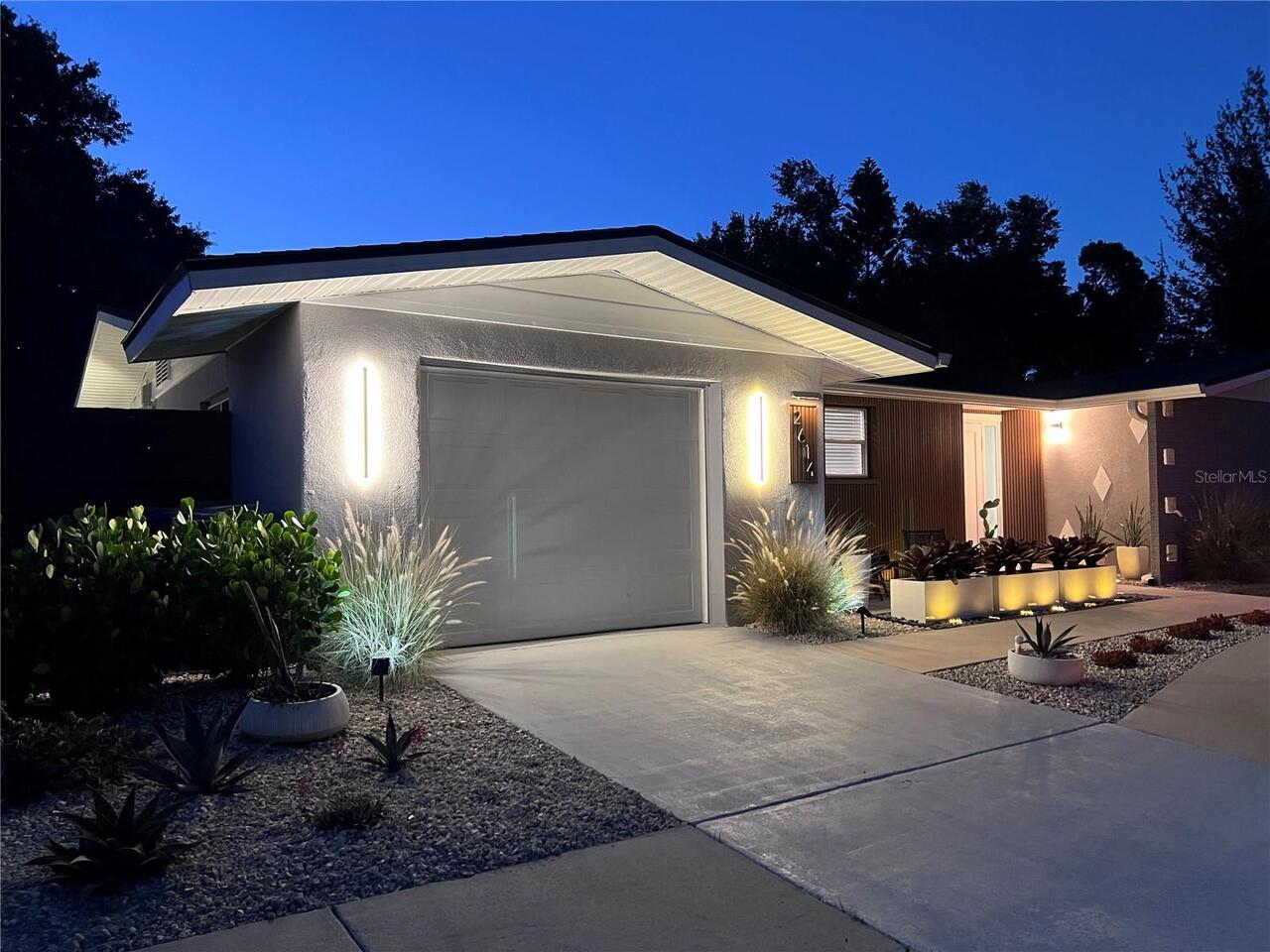 Listing Photo 56
