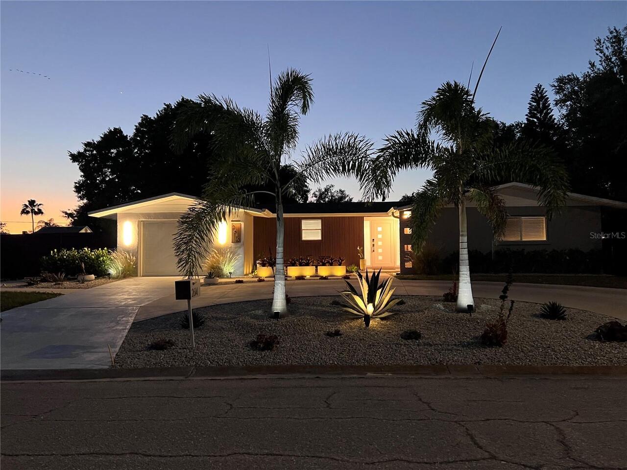 Listing Photo 57