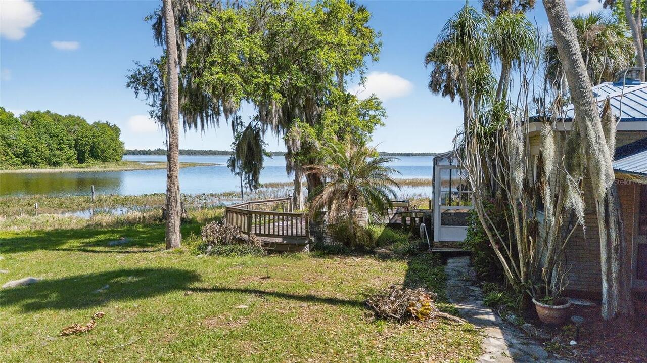 Haines City Real Estate