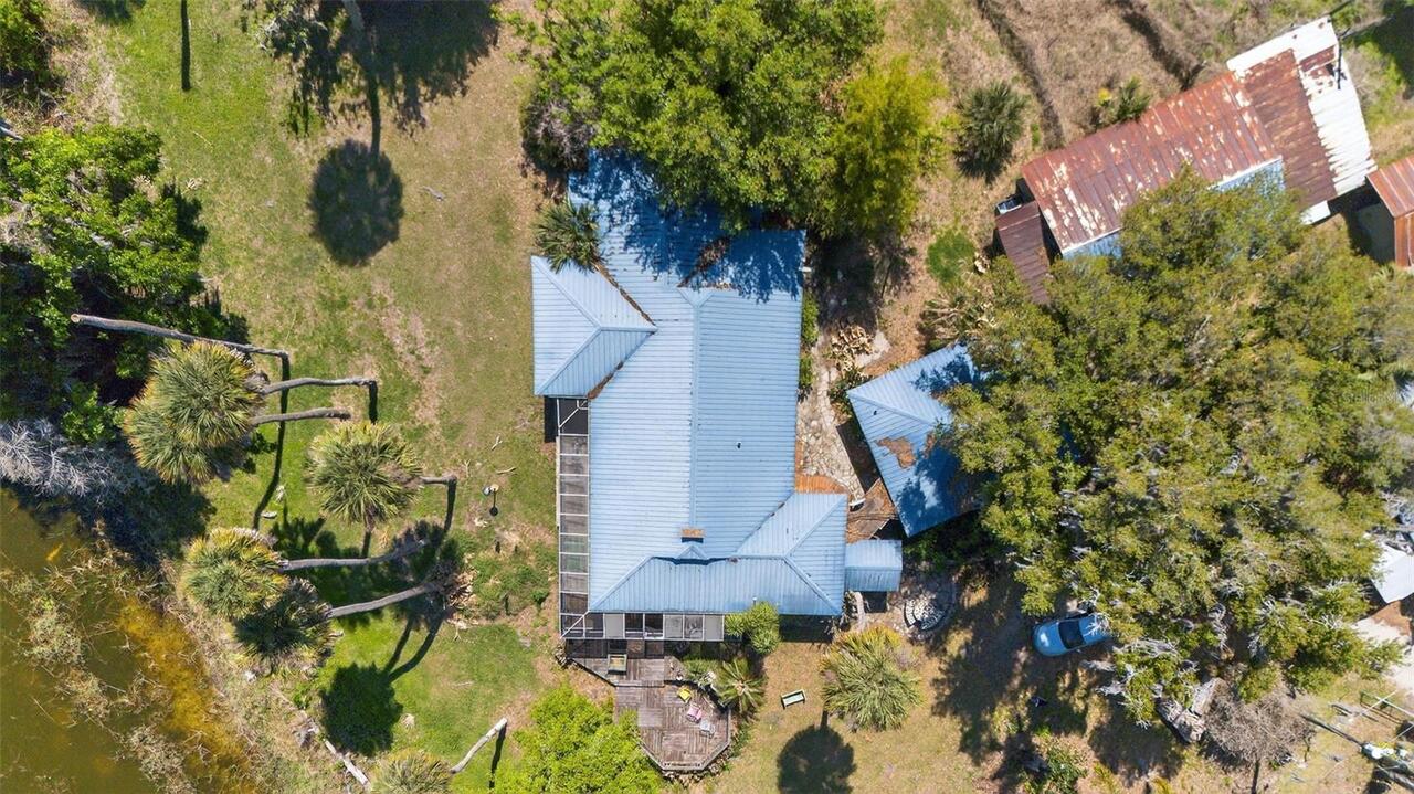 Listing Photo 19
