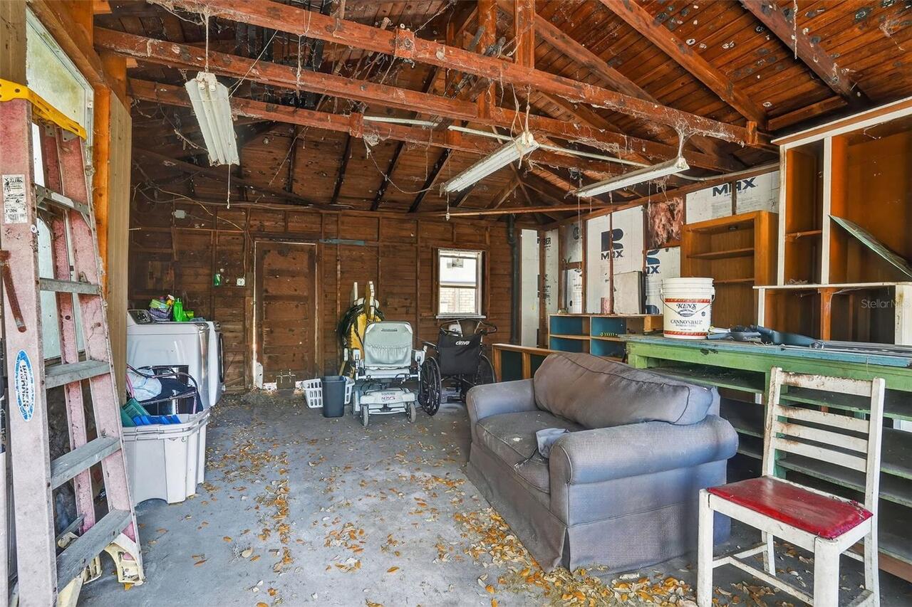 Listing Photo 23