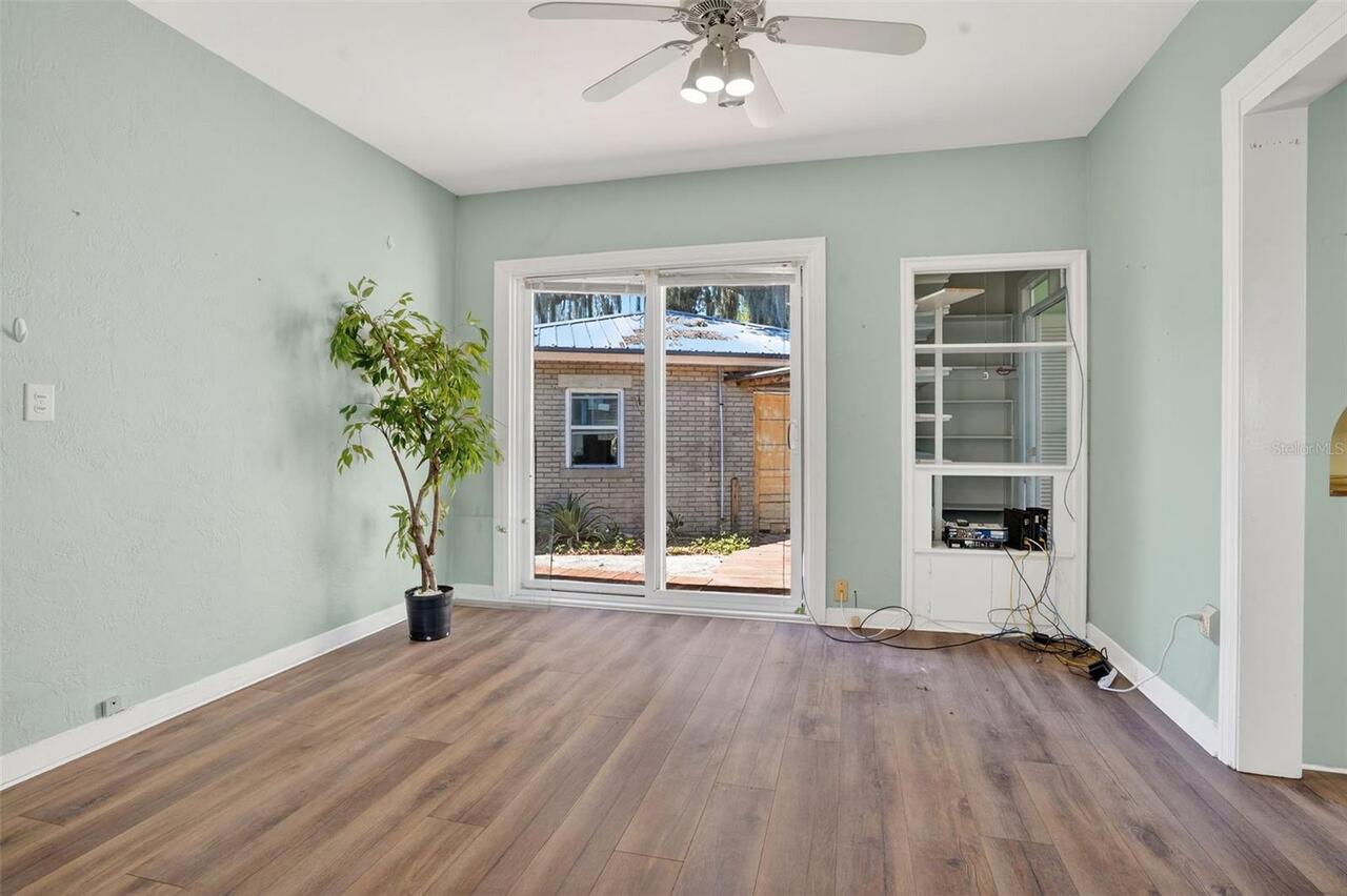 Listing Photo 75