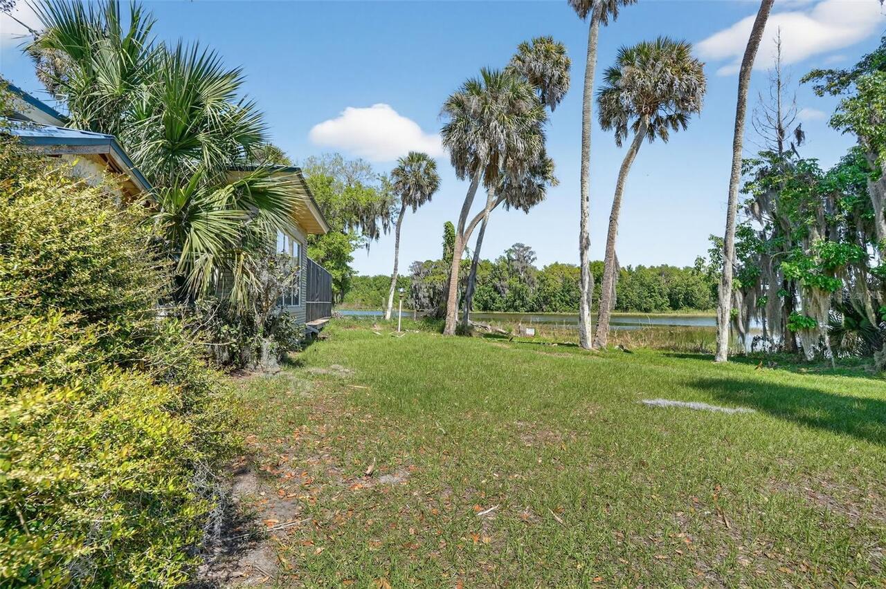Listing Photo 82