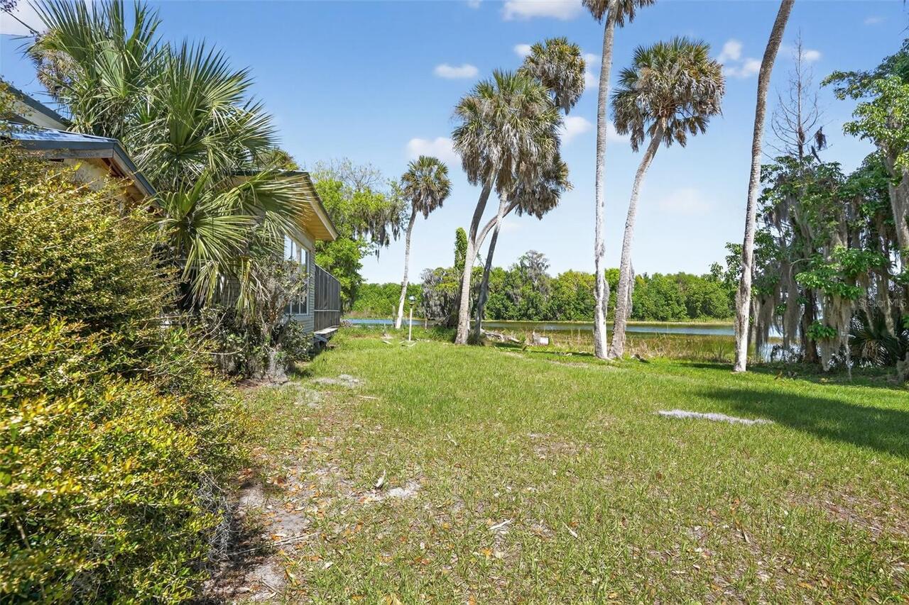 Listing Photo 84