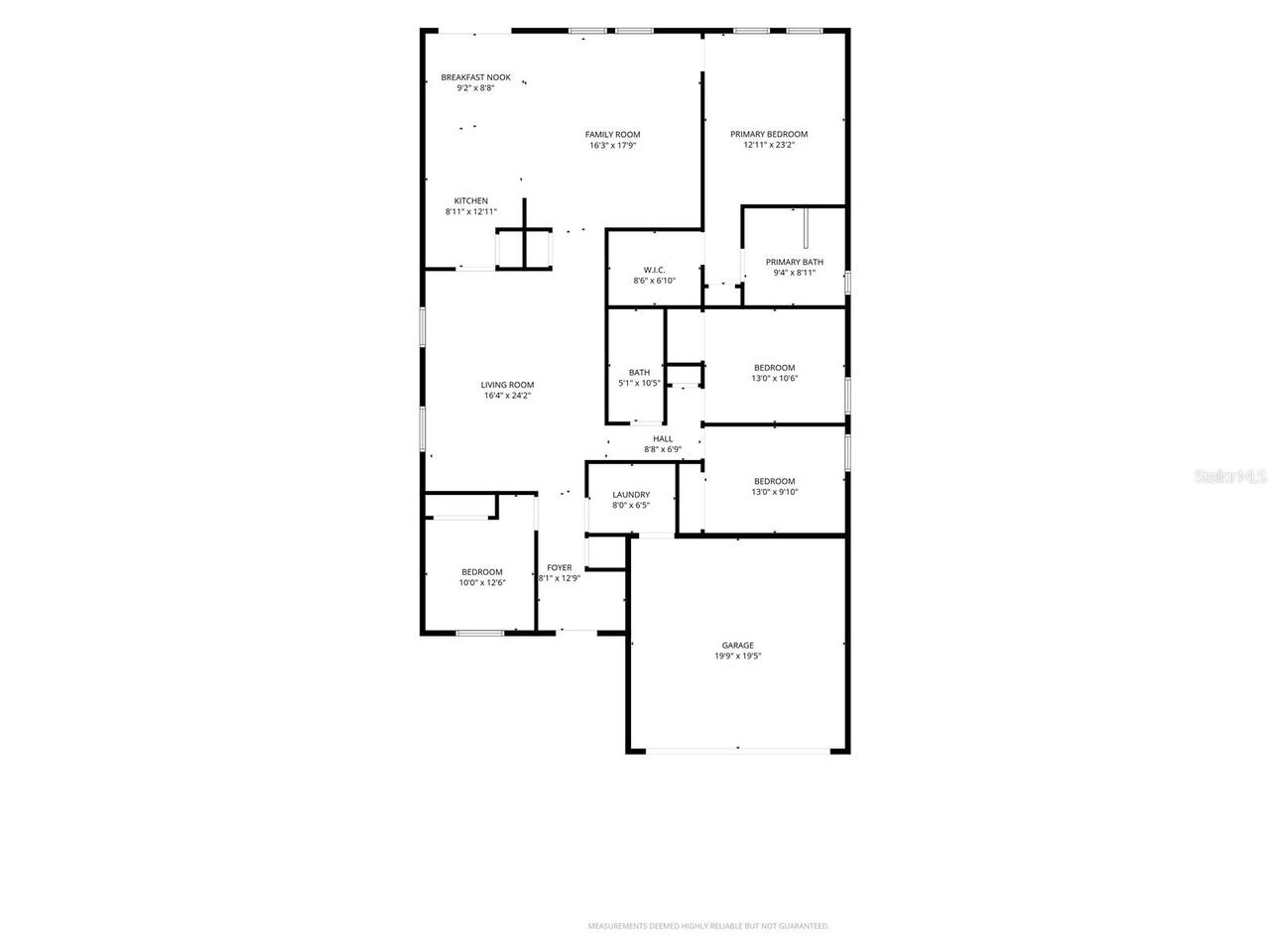 Listing Photo 5