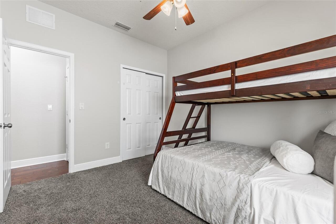 Listing Photo 13