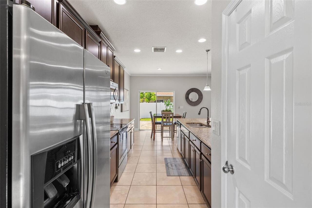 Listing Photo 19