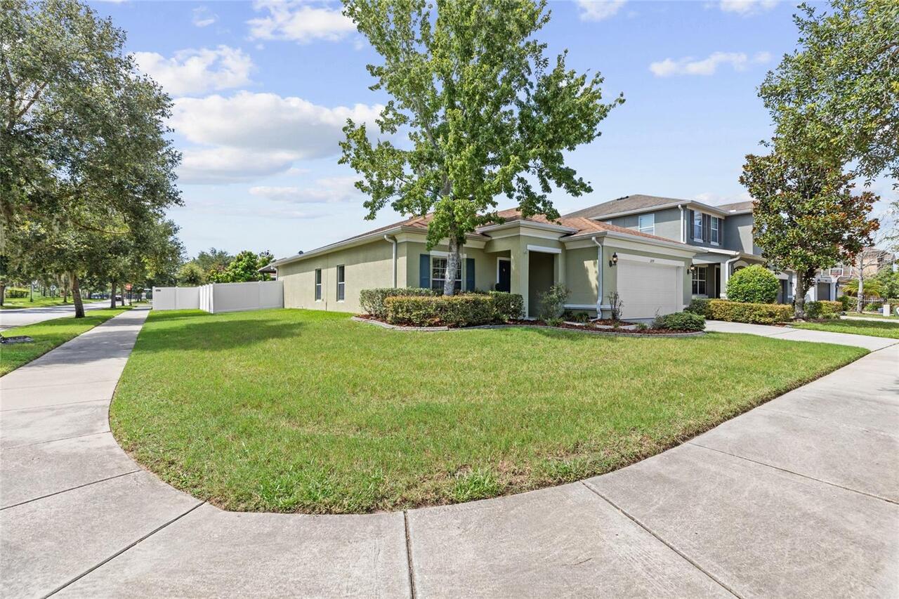 Listing Photo 37