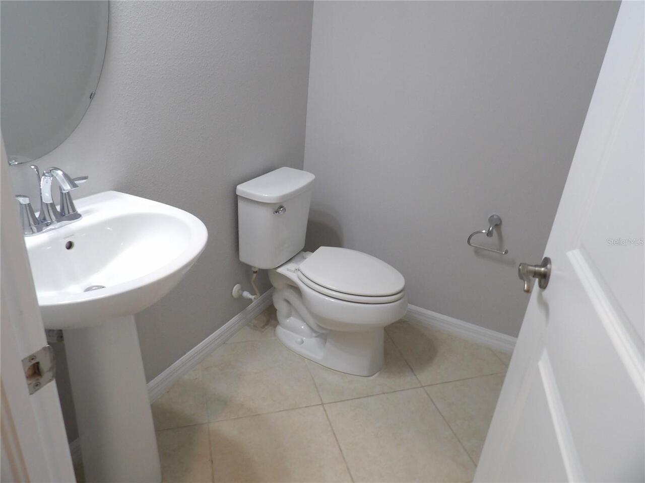 Listing Photo 7
