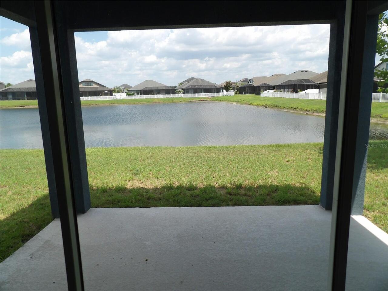 Listing Photo 11