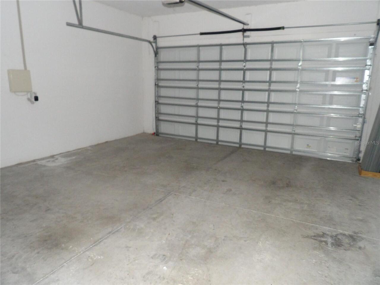 Listing Photo 18