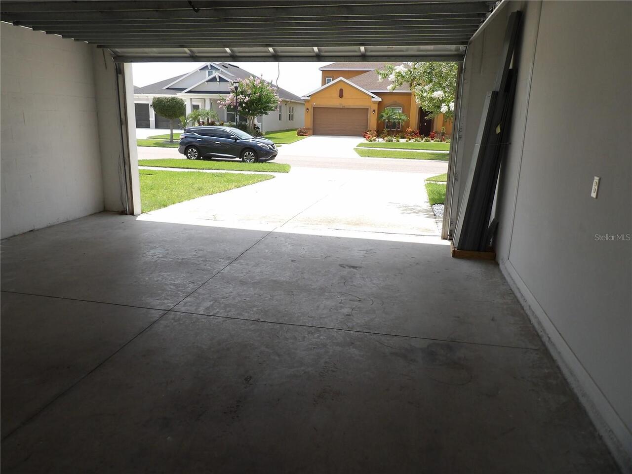 Listing Photo 19