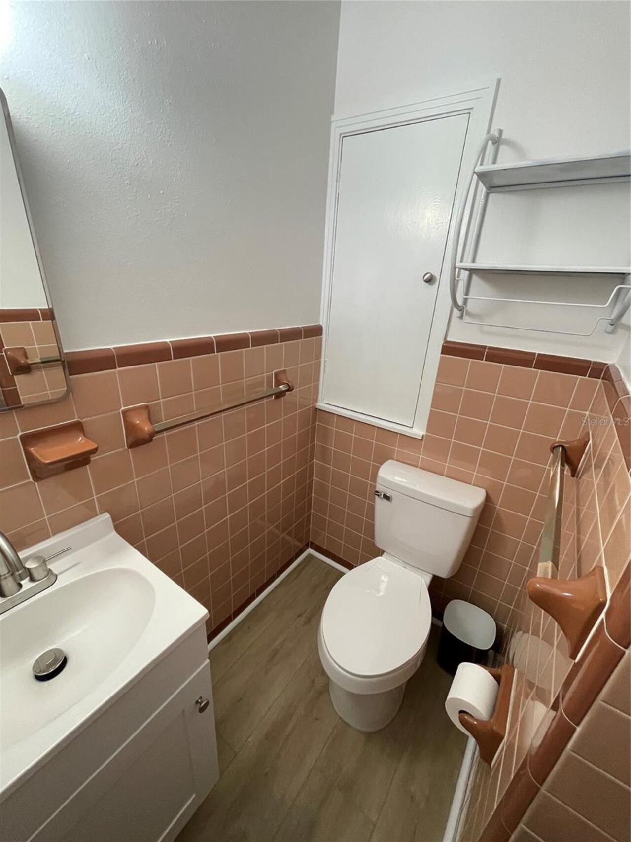 Listing Photo 21