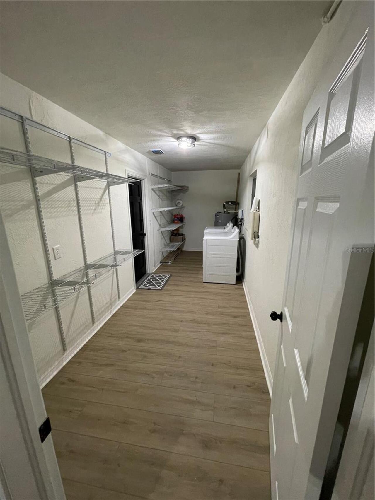 Listing Photo 28