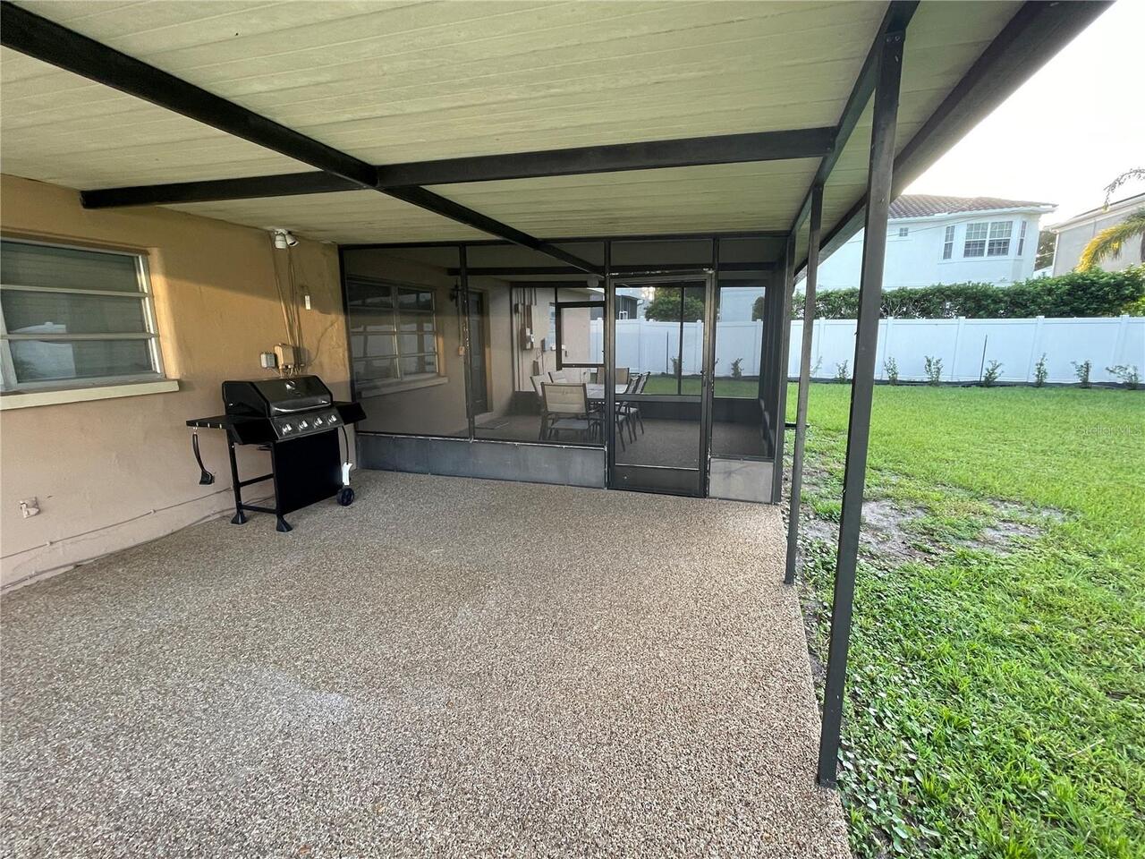 Listing Photo 31