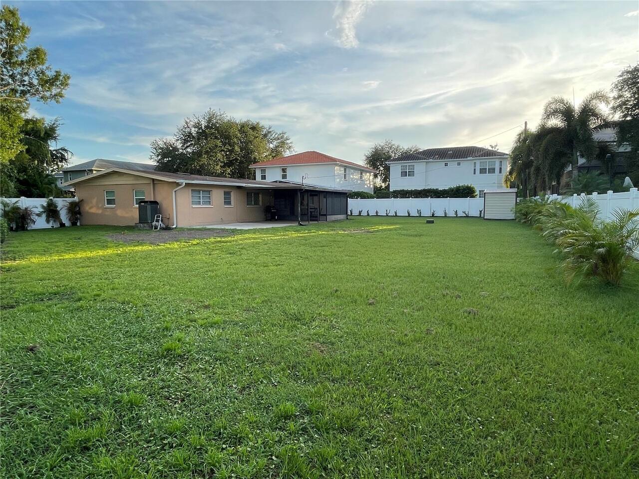 Listing Photo 32