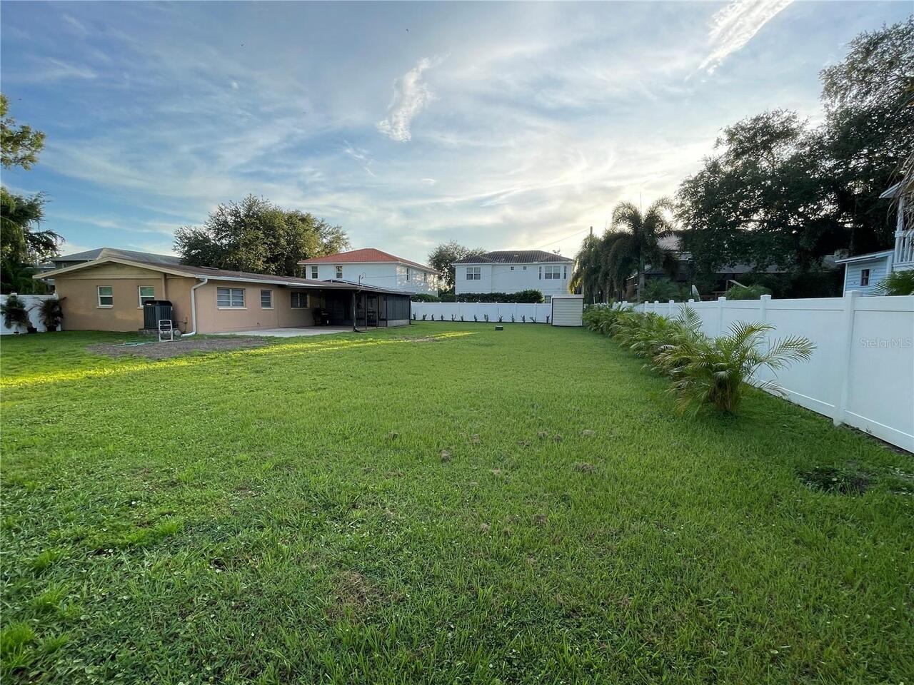 Listing Photo 33