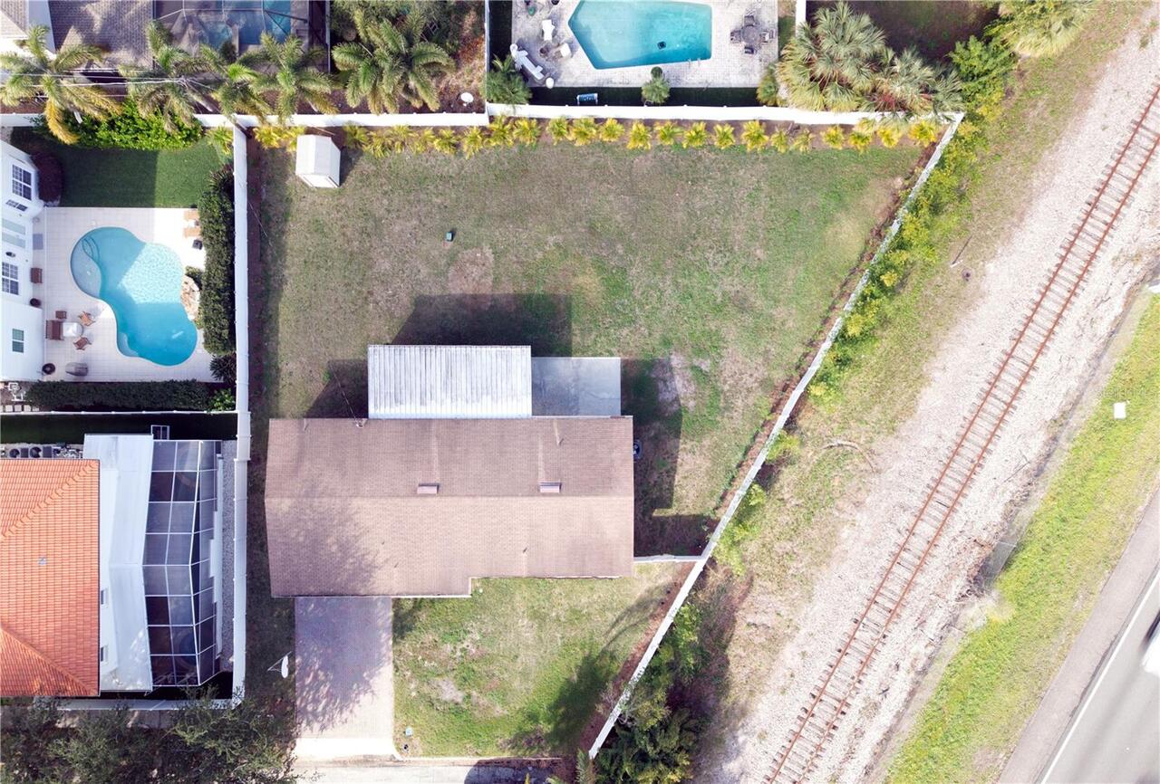 Listing Photo 6