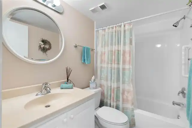 Listing Photo 31