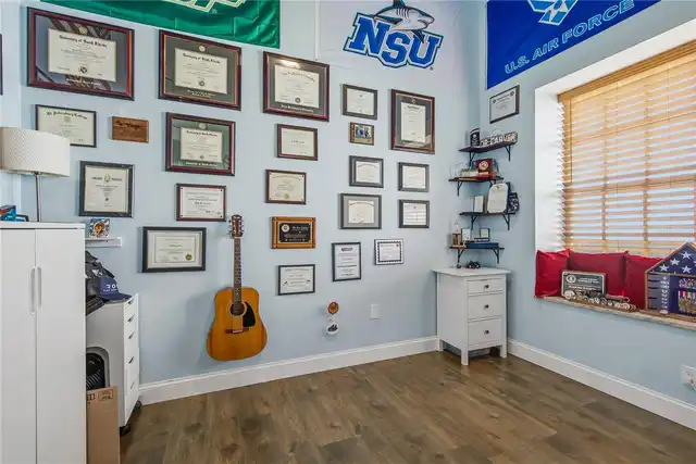 Listing Photo 27