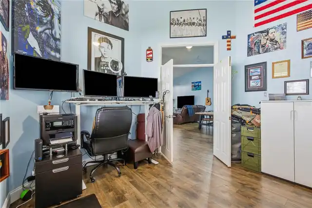 Listing Photo 28