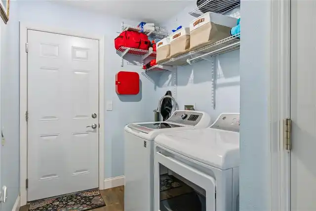 Listing Photo 31