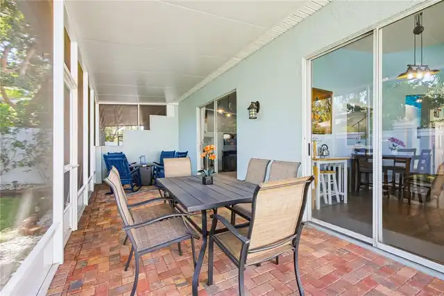 Listing Photo 33