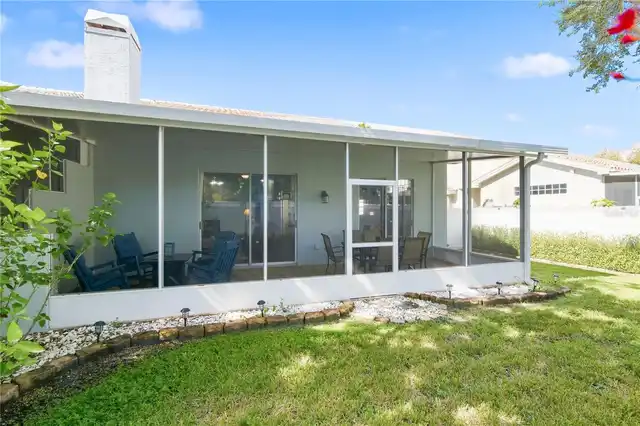 Listing Photo 38