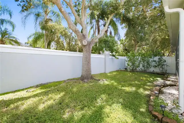 Listing Photo 39