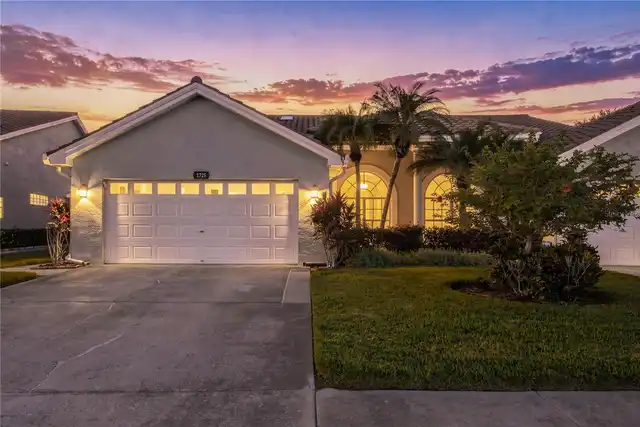 Listing Photo 52