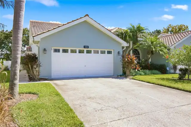 Listing Photo 53