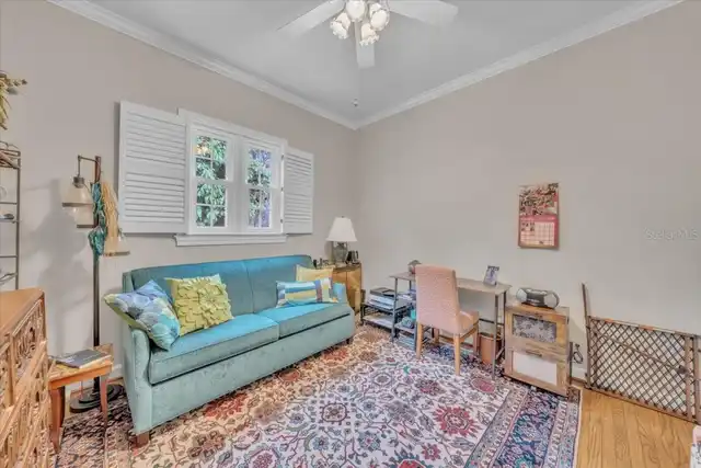 Listing Photo 23