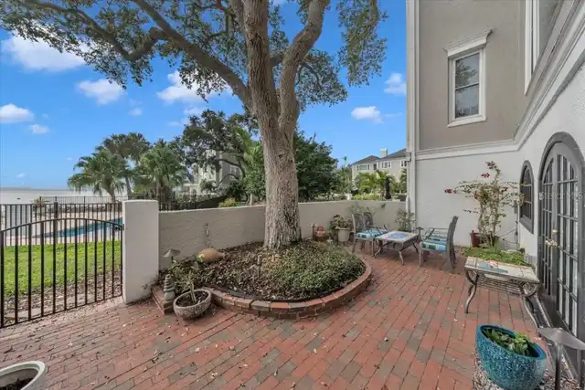 Listing Photo 28
