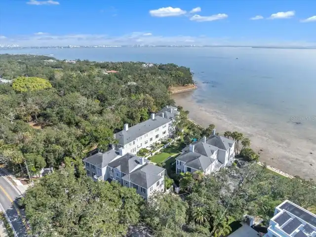 Listing Photo 43