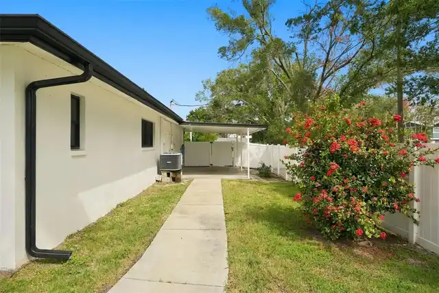Listing Photo 35