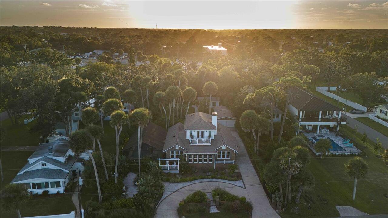 Port Orange Real Estate