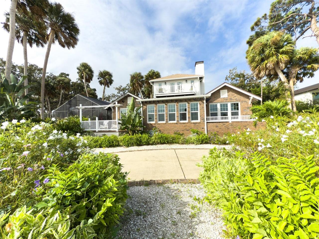 Listing Photo 7