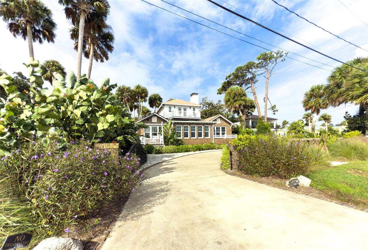 Listing Photo 8