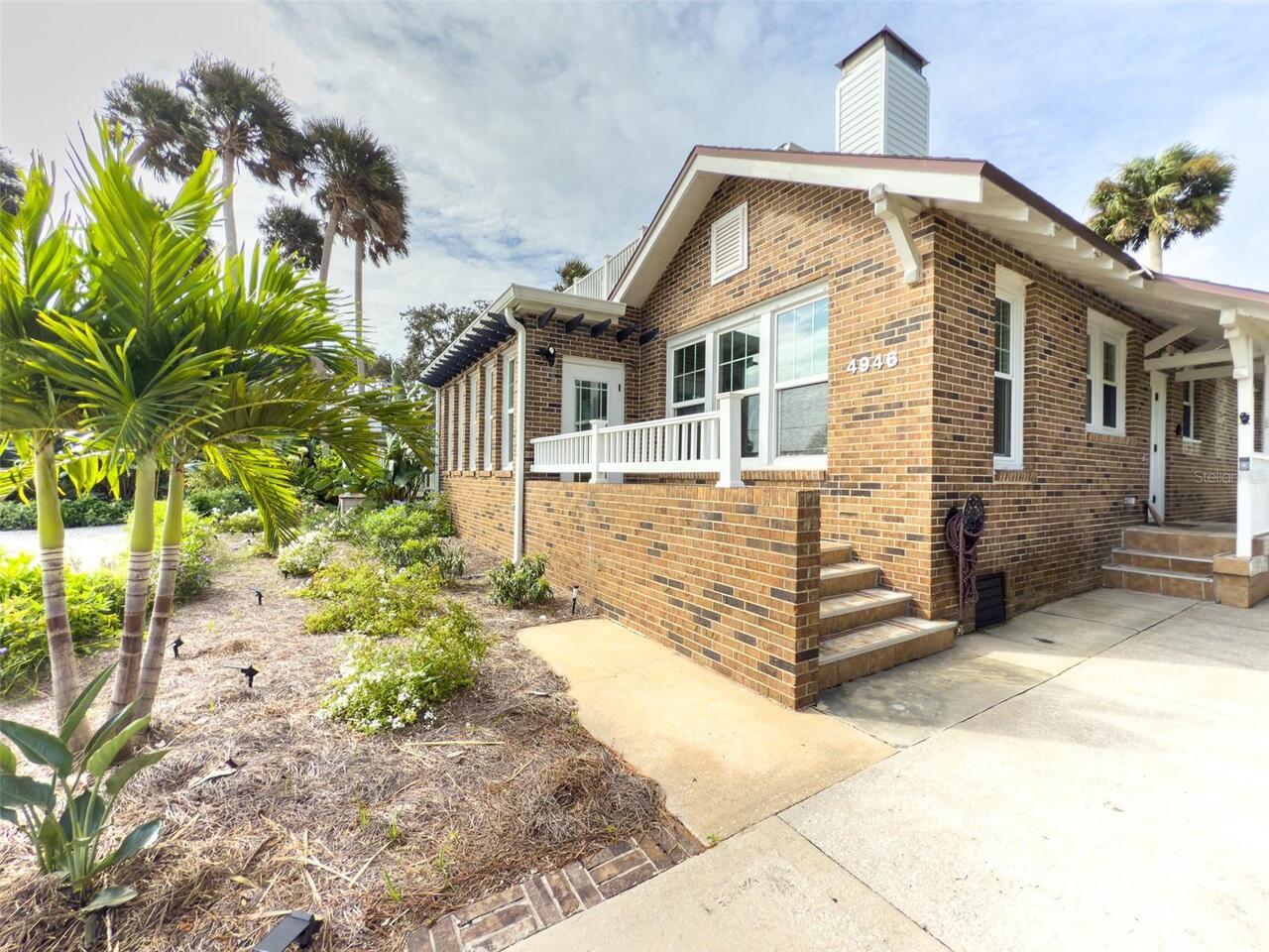 Listing Photo 12