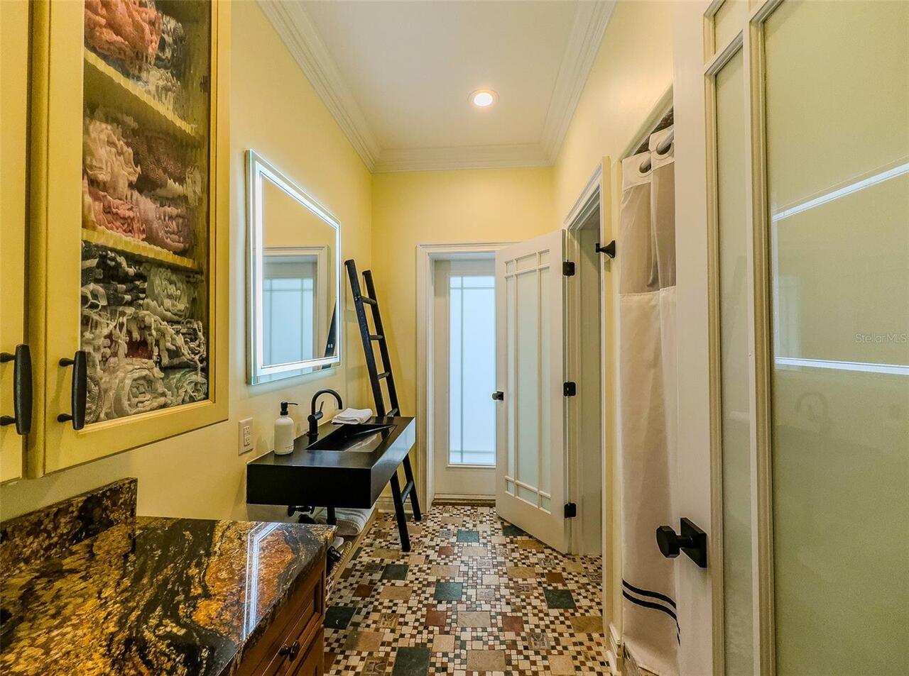 Listing Photo 22