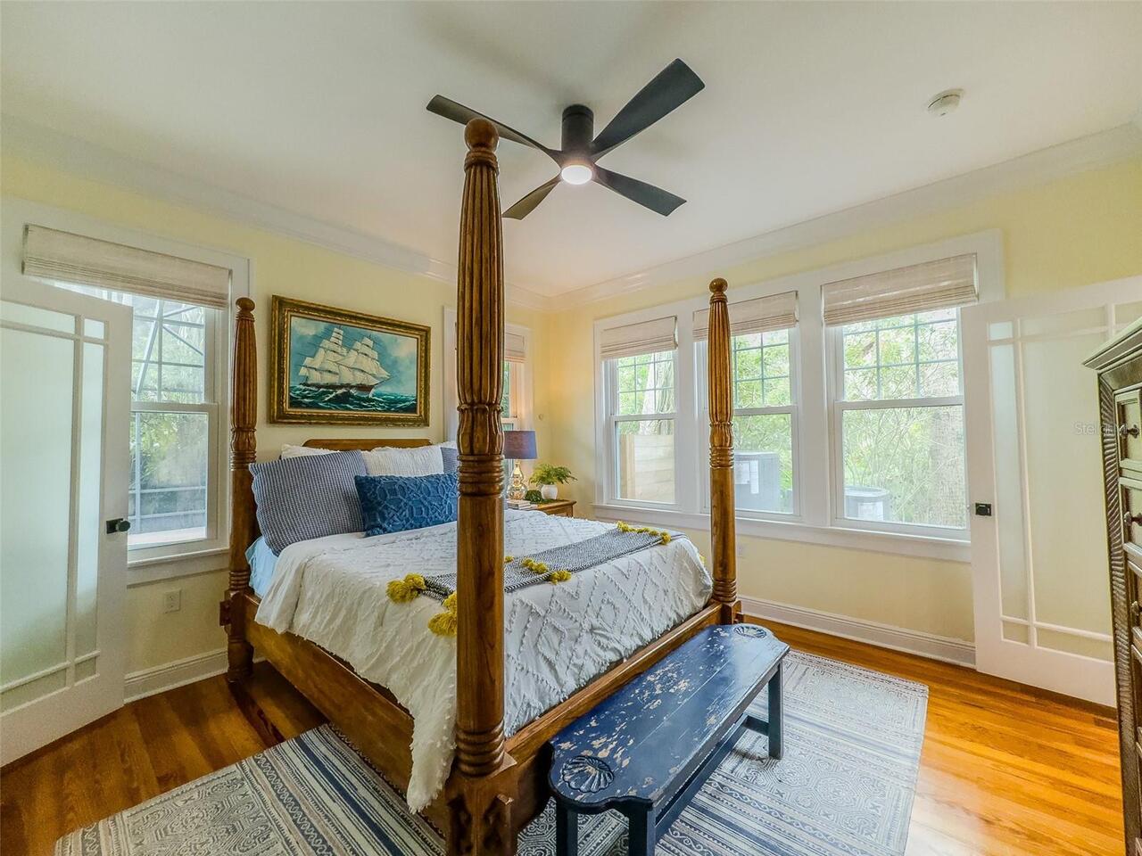 Listing Photo 25