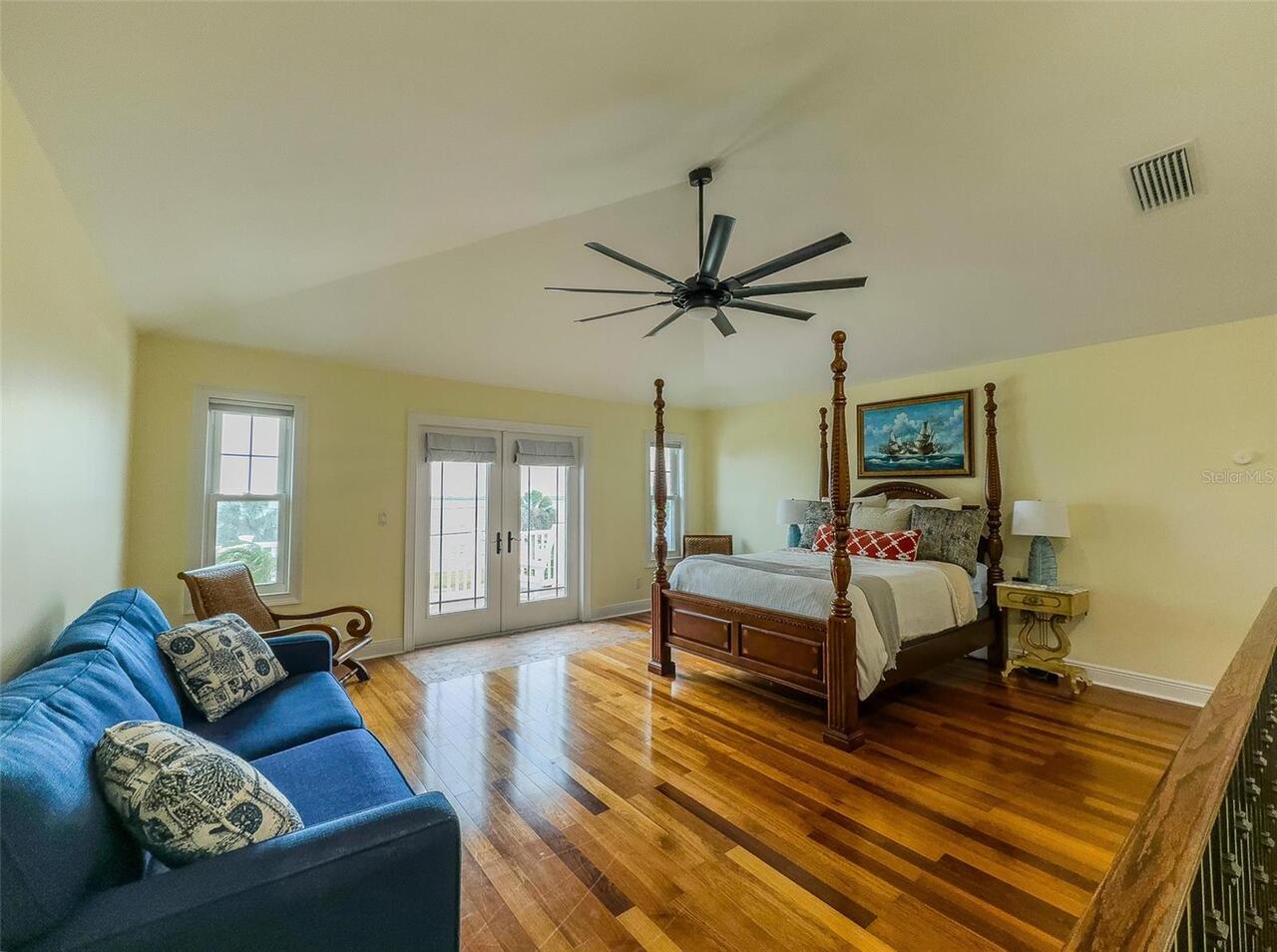 Listing Photo 32