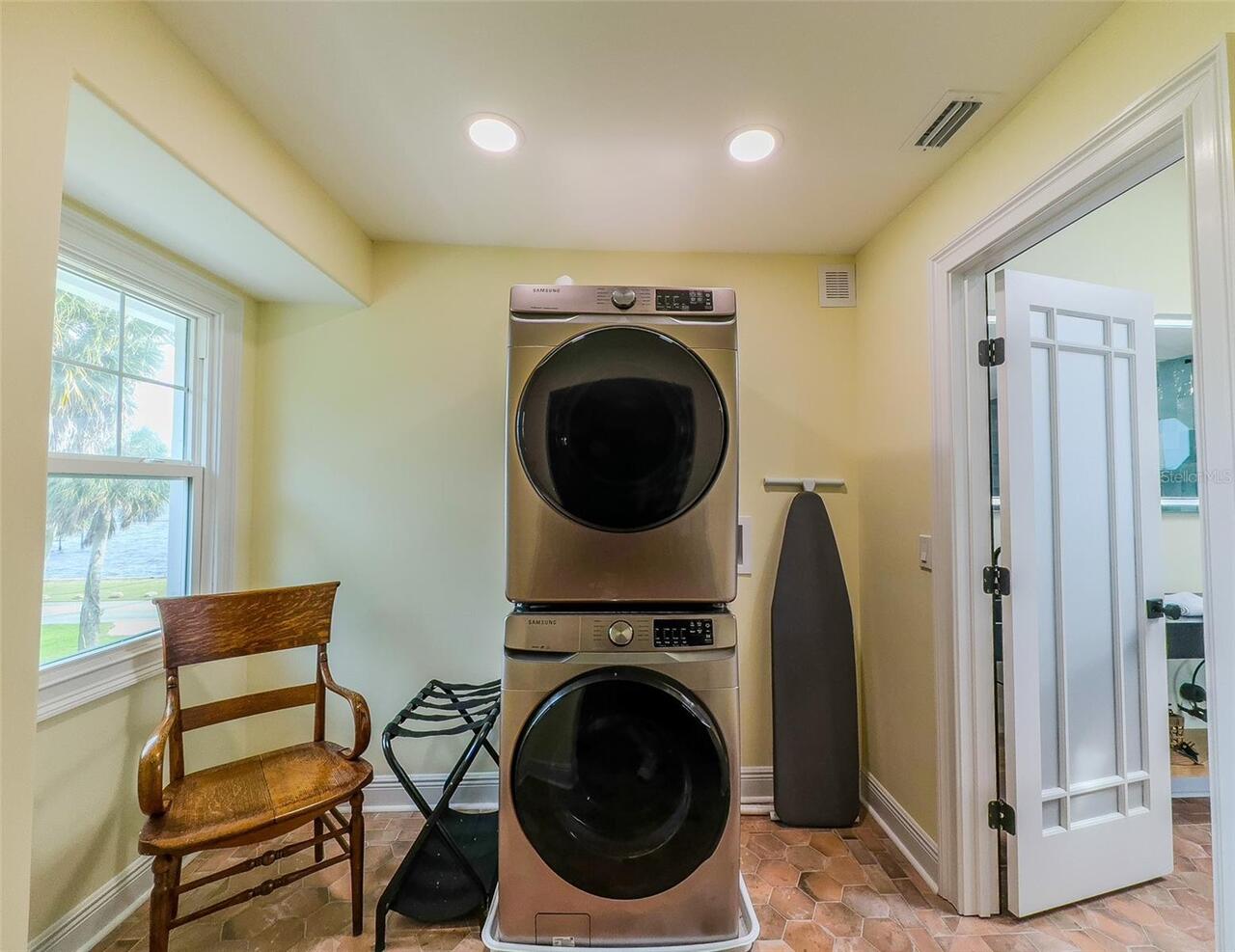 Listing Photo 38