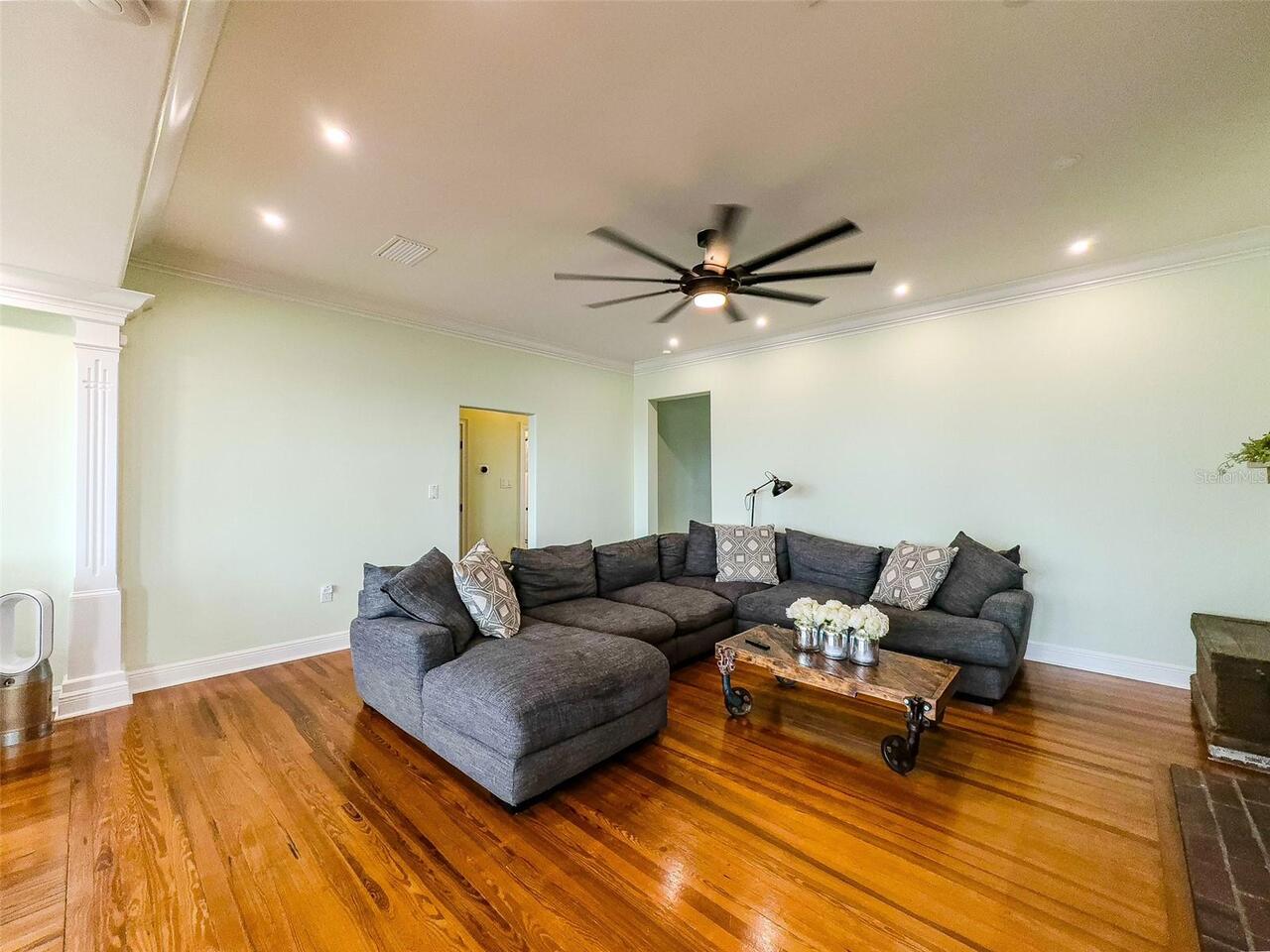 Listing Photo 42