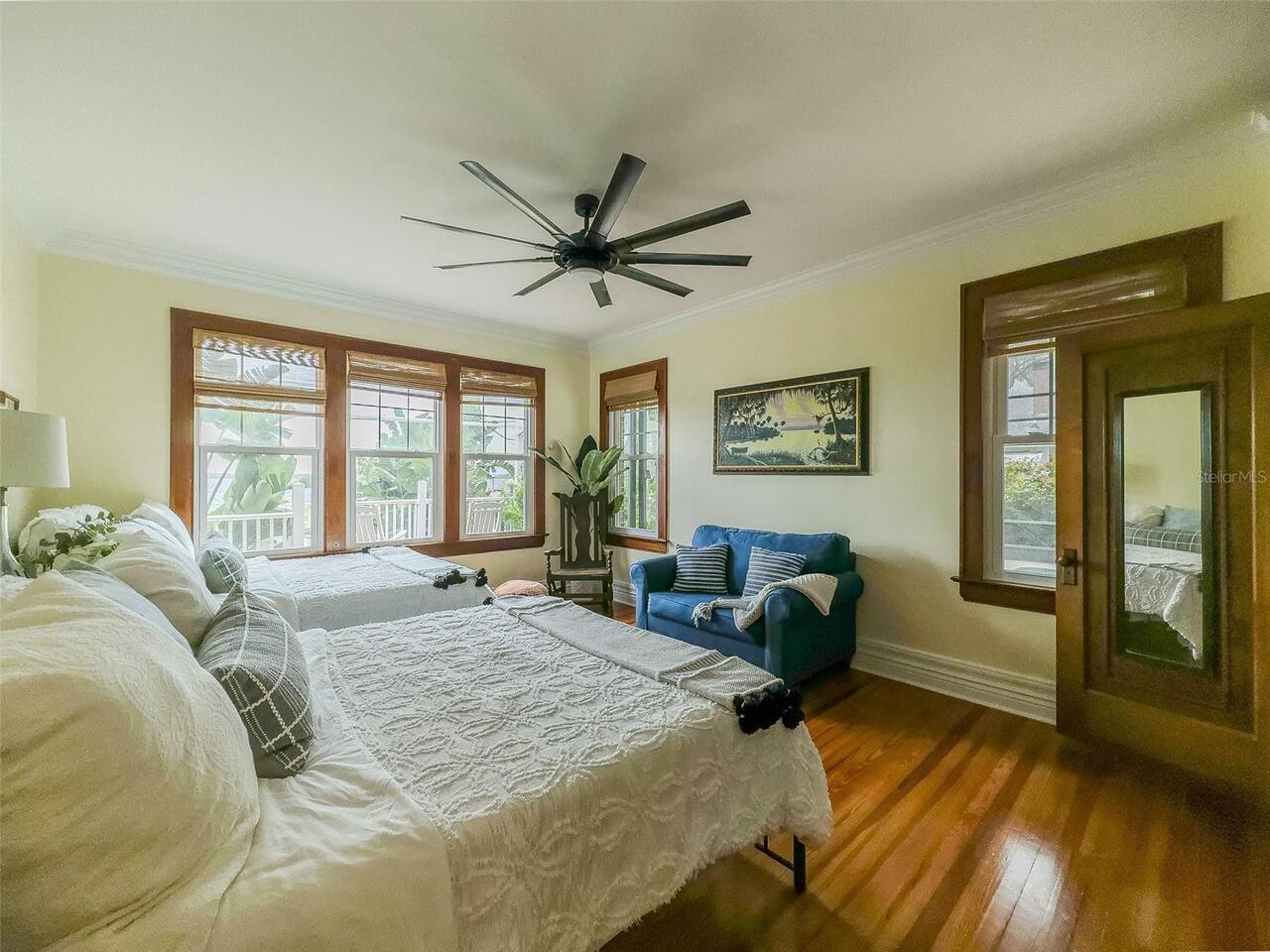 Listing Photo 43