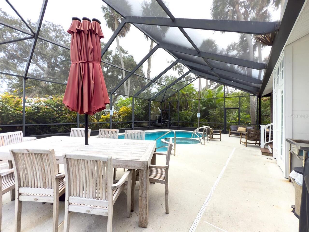 Listing Photo 44