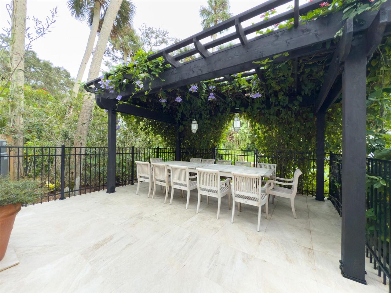 Listing Photo 47